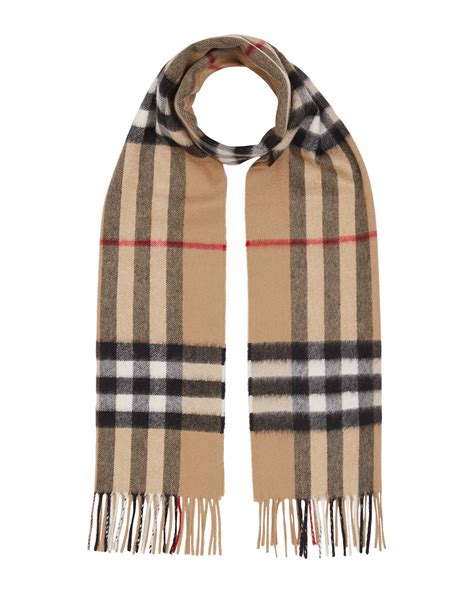 black burberry scarf mens|Burberry scarves outlet.